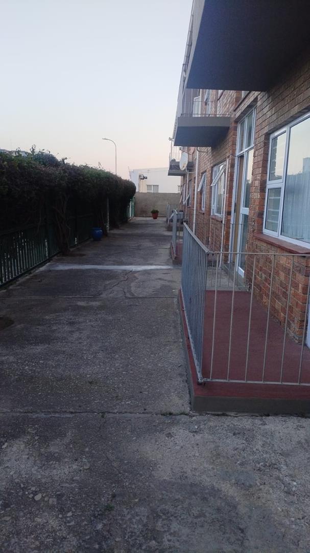 16 Bedroom Property for Sale in North End Eastern Cape